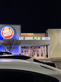Dave & Buster's Memphis photo 6