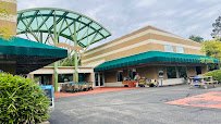 Evansville Zoological Society photo 4