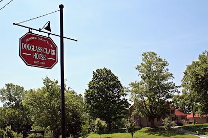Douglass-Clark House photo 2