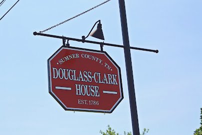 Douglass-Clark House photo 3
