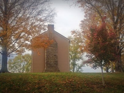 Douglass-Clark House photo 4