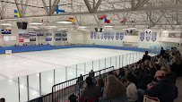 Ann Arbor Figure Skating Club photo 2