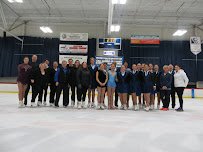 Ann Arbor Figure Skating Club photo 3
