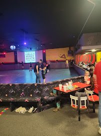The Rink