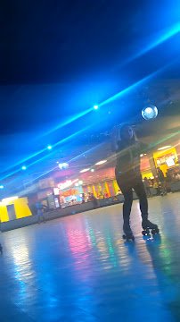 The Rink photo 2