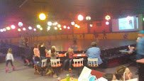 The Rink photo 6