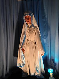 Niagara Wax Museum of History