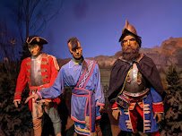 Niagara Wax Museum of History photo 3