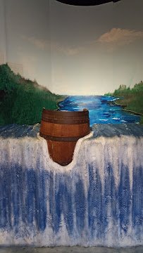 Niagara Wax Museum of History photo 4