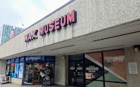 Niagara Wax Museum of History photo 5