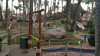 Castle Park Golf & Games photo 2