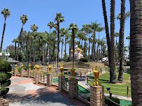 Castle Park Golf & Games photo 3