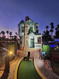 Castle Park Golf & Games photo 5