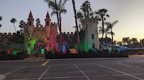 Castle Park Golf & Games photo 6