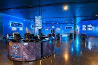 Combat Ops Entertainment-Columbus photo 4
