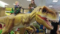 Wonder of Dinosaurs photo 2
