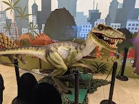 Wonder of Dinosaurs photo 6