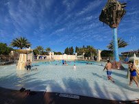 LEGO Chima Wave Pool photo 4