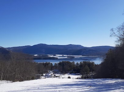 Up Yonda Farm, Environmental Education Center photo 4