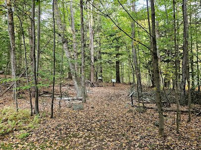 Up Yonda Farm, Environmental Education Center photo 5