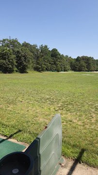 Manchester Family Golf Center photo 2