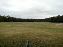Manchester Family Golf Center photo 3
