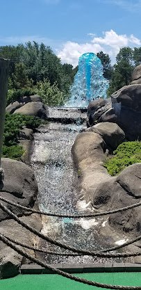 Manchester Family Golf Center photo 4
