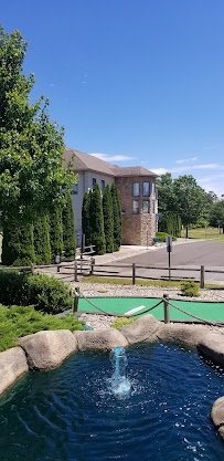 Manchester Family Golf Center photo 6