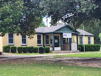 Imagination Station Children's Museum at Hickman Park photo 2