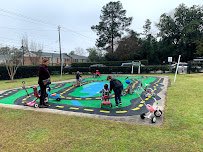 Imagination Station Children's Museum at Hickman Park photo 4