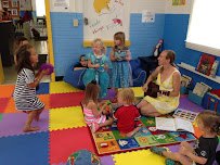 Imagination Station Children's Museum at Hickman Park photo 5