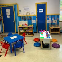 Imagination Station Children's Museum at Hickman Park photo 6