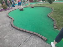 Miniature Golf Course photo 3