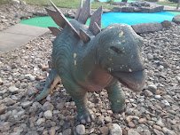 Miniature Golf Course photo 4