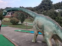 Miniature Golf Course photo 6