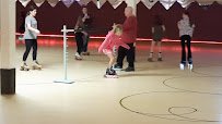 Joy's Roller Rink photo 2