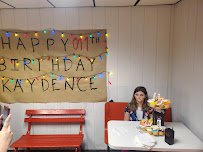 Joy's Roller Rink photo 5