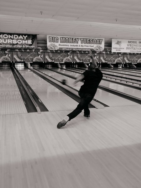 Vision Lanes photo 6