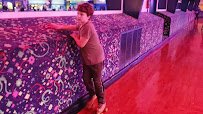 Ashland Skateland photo 2