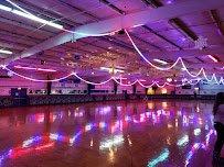 Ashland Skateland photo 3