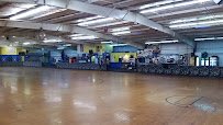 Ashland Skateland photo 4