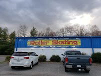 Ashland Skateland photo 5