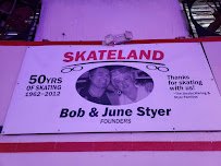 Ashland Skateland photo 6
