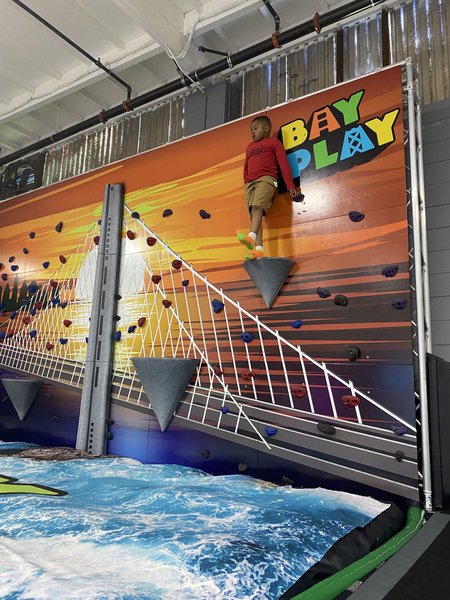 Bay Play photo 3