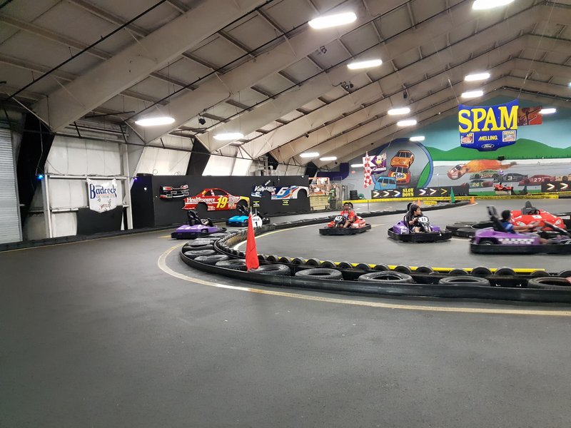 The Funplex photo 6
