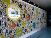Laredo Water Museum photo 2