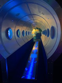 Laredo Water Museum photo 3