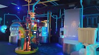 Laredo Water Museum photo 4