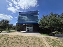 Laredo Water Museum photo 5