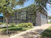 Laredo Water Museum photo 6